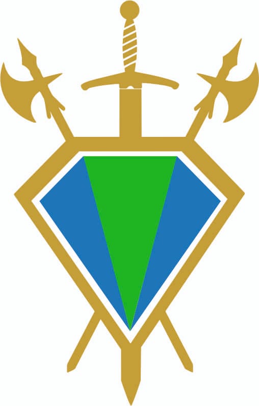 Logo - Contrada Collis
