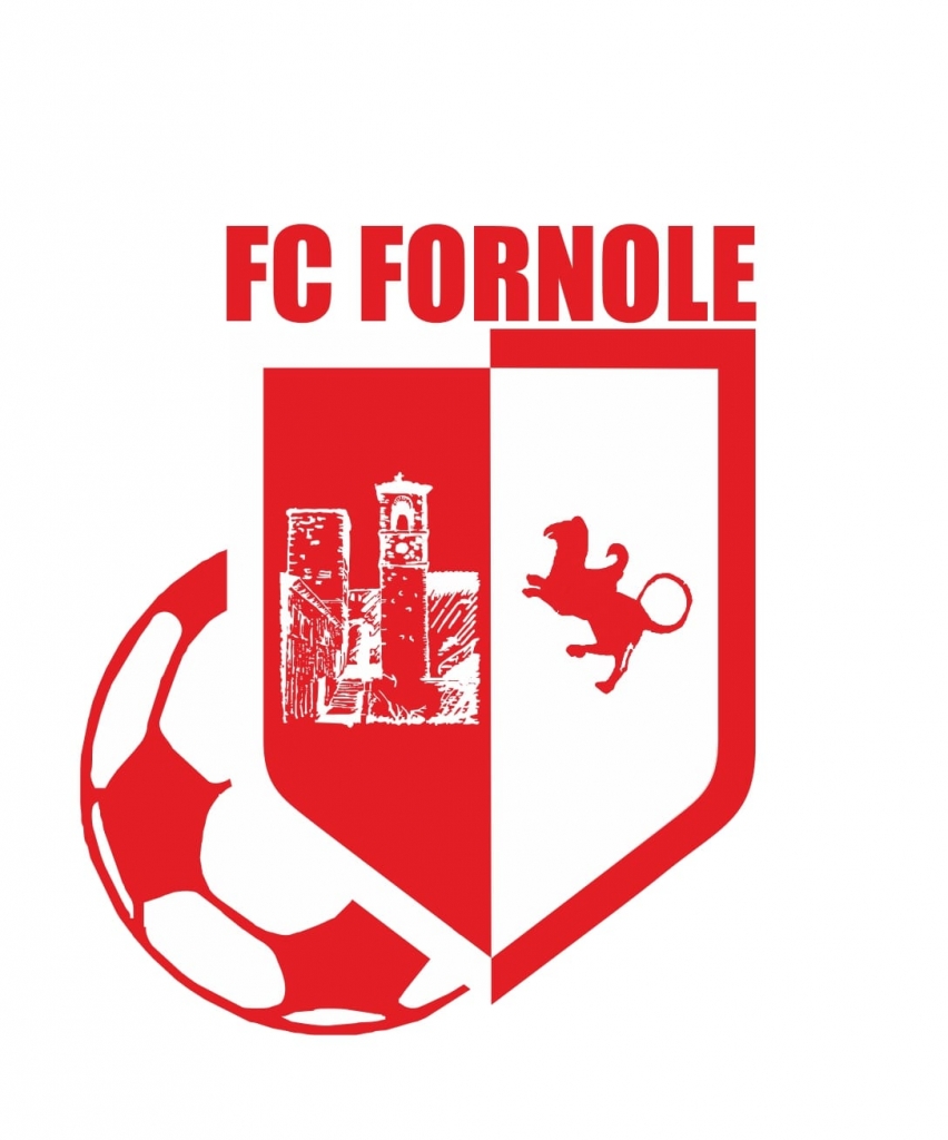 Logo - FC Fornole Ternipan