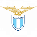 Logo - LAZIO WOMEN