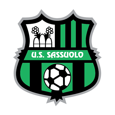 Logo - SASSUOLO