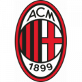 Logo - MILAN WOMEN