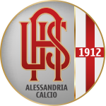 Logo - ALESSANDRIA