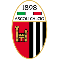 Logo - ASCOLI