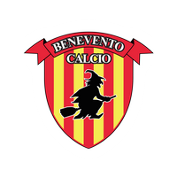 Logo - BENEVENTO 