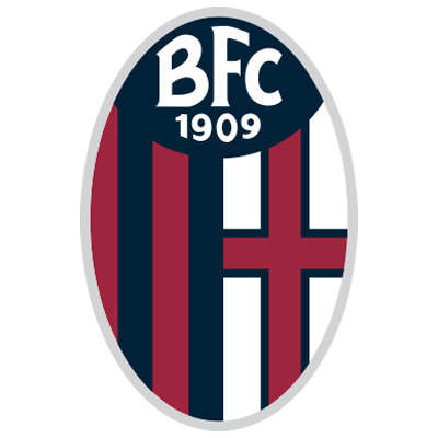 Logo - BOLOGNA