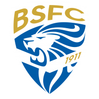 Logo - BRESCIA