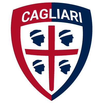 Logo - CAGLIARI