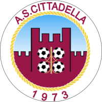 Logo - CITTADELLA