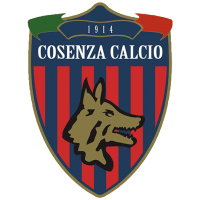 Logo - COSENZA