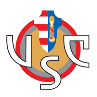 Logo - CREMONESE