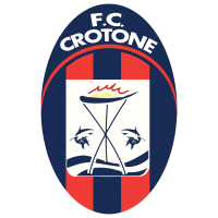 Logo - CROTONE
