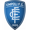 Logo - EMPOLI LADIES
