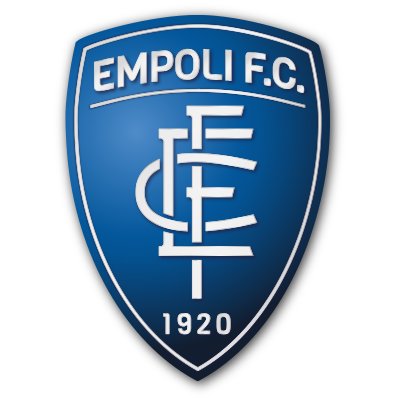 Logo - EMPOLI 