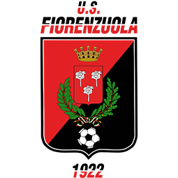 Logo - FIORENZUOLA