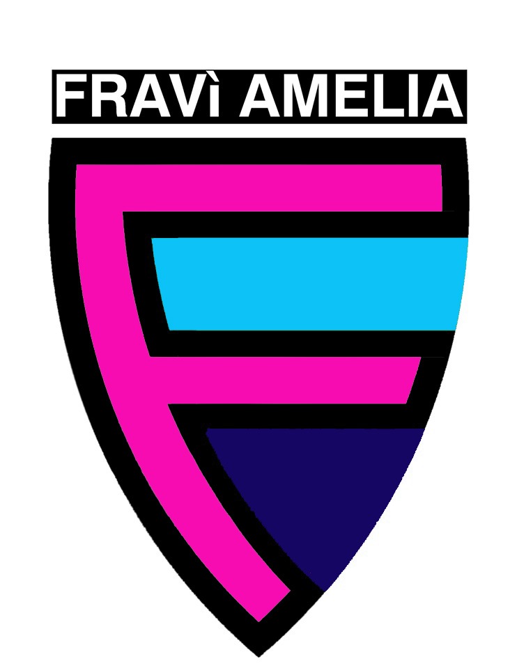 Logo - Fravì Abbigliamento