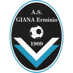Logo - GIANA ERMINIO