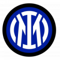 Logo - INTER WOMEN