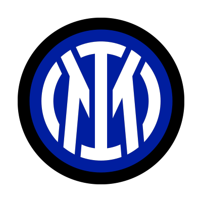 Logo - INTER