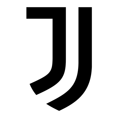 Logo - JUVENTUS 
