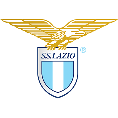 Logo - LAZIO