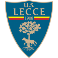 Logo - LECCE