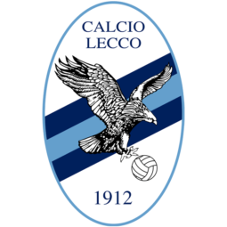 Logo - LECCO