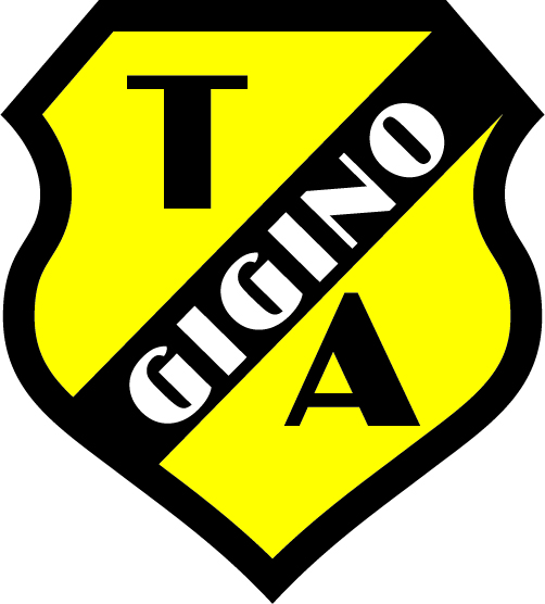 Logo - Gigino Team Avigliano