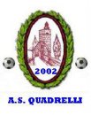Logo - Quadrelli