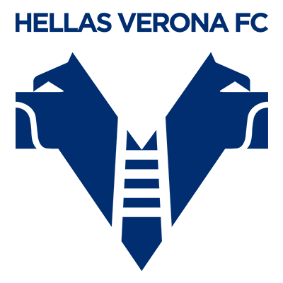 Logo - VERONA 