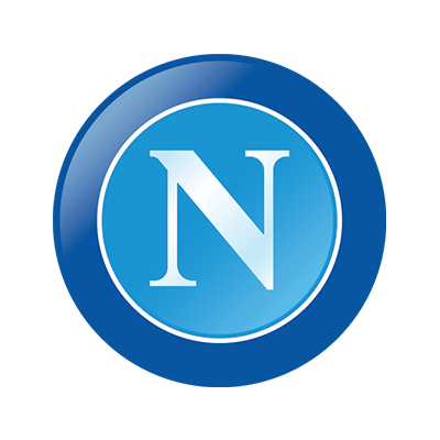 Logo - NAPOLI