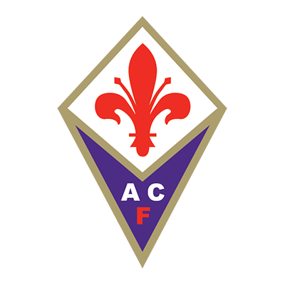 Logo - FIORENTINA