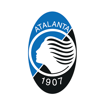 Logo - ATALANTA 