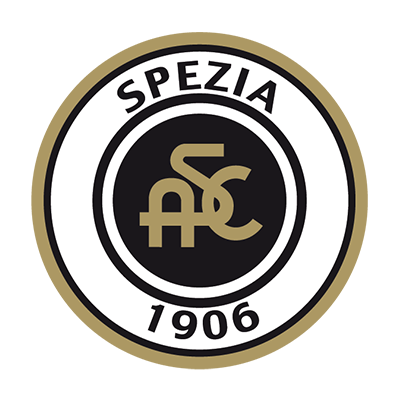 Logo - SPEZIA 