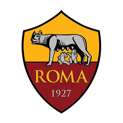 Logo - ROMA