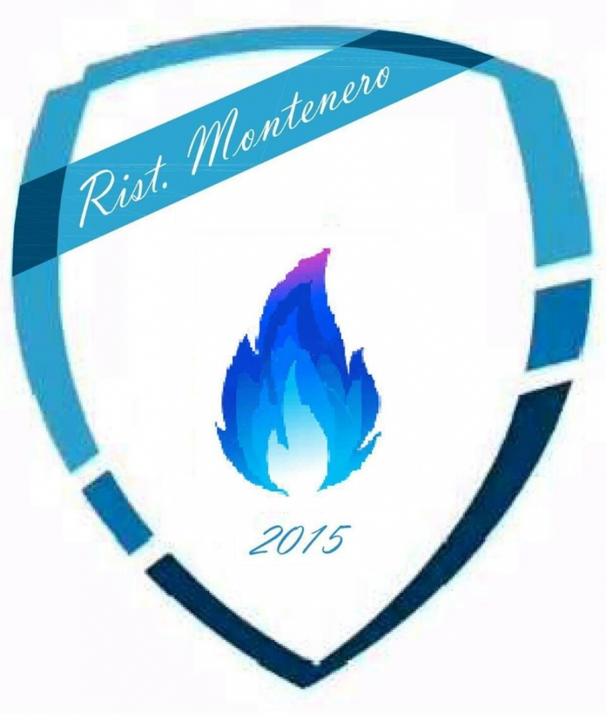 Logo - Rist. Montenero