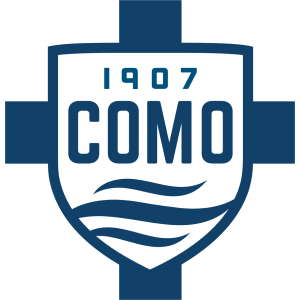 Logo - COMO