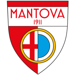 Logo - MANTOVA