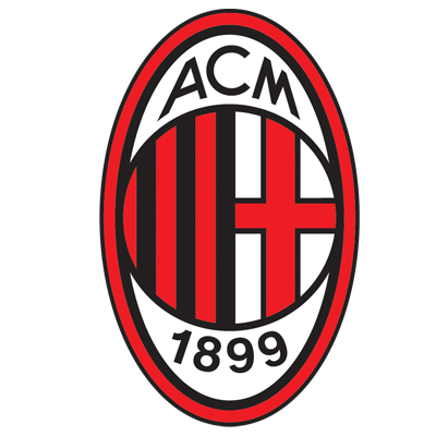 Logo - MILAN