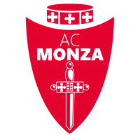 Logo - MONZA