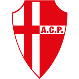 Logo - PADOVA