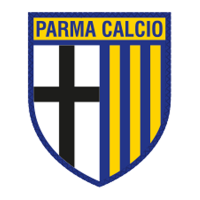 Logo - PARMA