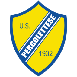 Logo - PERGOLETTESE