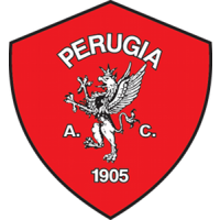 Logo - PERUGIA