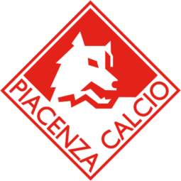 Logo - PIACENZA