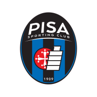 Logo - PISA