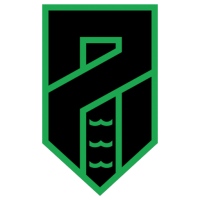 Logo - PORDENONE
