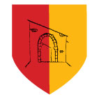 Logo - Contrada Posterola