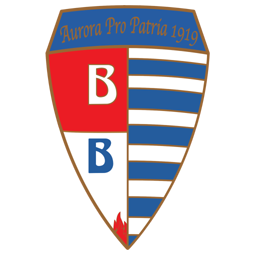 Logo - PRO PATRIA
