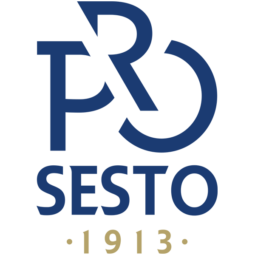 Logo - PRO SESTO