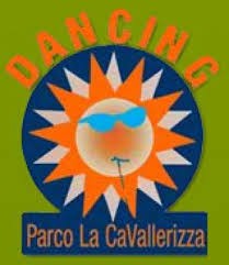 Logo - Rist. La Cavallerizza